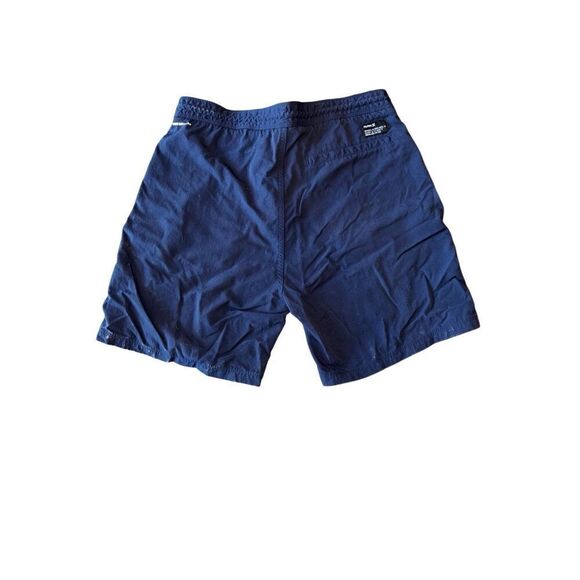 Hurley casual shorts (32) - Picture 2 of 7
